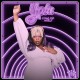 YOLA-STAND FOR MYSELF -INDIE- (LP)