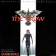 B.S.O. (BANDA SONORA ORIGINAL)-CROW -DELUXE/REISSUE- (2LP)