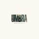 GRAYSCALE-UMBRA (CD)