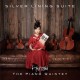 HIROMI-SILVER LINING SUITE (CD)