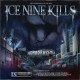 ICE NINE KILLS-WELCOME TO HORRORWOOD: THE SILVER SCREAM 2 -TRANSPAR- (2LP)