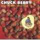 CHUCK BERRY-ONE DOZEN.. -COLOURED- (LP)