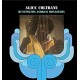 ALICE COLTRANE-HUNTINGTON.. -GATEFOLD- (LP)