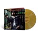JOHNNY PAYCHECK-COUNTRY OUTLAW - TAKE THI (LP)