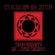 CHILDREN ON STUN-TOURNIQUETS OF LOVE'S.. (LP)