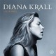 DIANA KRALL-LIVE IN PARIS -HQ/LTD- (2LP)