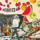 FRVITS-STUPID ERA (7")