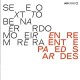 BERNARDO MOREIRA SEXTETO-ENTRE PAREDES (CD)