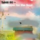 TAHITI 80-WALLPAPER FOR THE SOUL (CD)