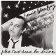 BENOIT BLUE BOY-PLUS TARD DANS LA SOIREE (CD)