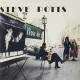 STEVE POTTS-MUSIQUE POUR LE FILM.. (CD)