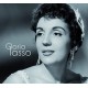 GLORIA LASSO-ETRANGERE AU PARADIS (3CD)