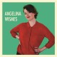 ANGELINA WISMES-ANGELINA WISMES (CD)