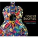 PASCAL BOURNET-VIOLAO DO BRASIL (CD)