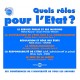 V/A-QUEL ROLES POUR L'ETAT (6CD)