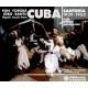 V/A-MYSTIC MUSIC FROM CUBA... (3CD)