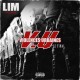 LIM-VIOLENCES URBAINES-LE.. (CD)