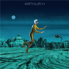 ARTHUR H.-MORT PREMATUREE DUN.. (LP)