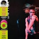 IGGY POP-LIVE AT THE CHANNEL BOSTO (2LP)