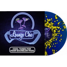 V/A-LOUNGE CHIC -RSD- (LP)