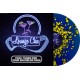 V/A-LOUNGE CHIC -RSD- (LP)