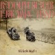 RODOLPHE BURGER & ERIK MARCHAND-GLUCK AUF ! (CD)