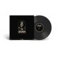JOAN BAEZ-ESSENTIAL WORKS 1959 -.. (2LP)