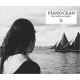 PIANOCEAN-FAOI'I OCHTAR NA SPE'IRE (CD)