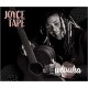 ROSELINE JOYCE ANGELA TAPE-WLOUHA (JE REVIS) (CD)