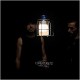 L'ENVOUTANTE-ESPOIR FEROCE (CD)