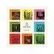 V/A-LOST MAESTROS COLLECTION (2LP)