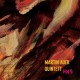 MARTIN AUER QUINTETT-HOT 5 (CD)