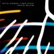ULRICH SCHNAUSS & MARK PETERS-DESTINY WAIVING -LTD- (2CD)