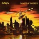 SAGA-IMAGES AT TWILIGHT -HQ- (LP)