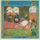 SPIROGYRA-OLD BOOT WINE (LP)