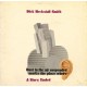 DICK HECKSTALL-SMITH-A STORY ENDED -GATEFOLD- (LP)