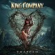 KING COMPANY-TRAPPED (CD)