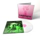 GARBAGE-NO GODS NO.. -COLOURED- (LP)