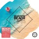 V/A-BEACH SESSIONS 2021 -DIGI- (2CD)