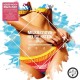 V/A-HOUSE NATION IBIZA 2021 (2CD)