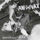 ANI(X)VAX-SCHOCK UND DRAMA (LP)