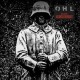 OHL-HEIMATFRONT -REISSUE- (LP)