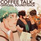 ANDREW JEREMY-COFFEE TALK (2CD)