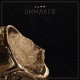 LLNN-UNMAKER (CD)