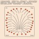 LUKE SANGER-LANGUID GONGUE (LP)