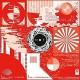 FORCE DIMENSION-FEEL THE.. -COLOURED- (LP)