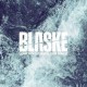 LEE BLASKE-VOM SCHWINDEN DER DINGE (LP)