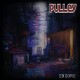 PULLEY-ENCORE (2LP)