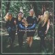 KONGERO-LIVE IN LONGUEUIL (CD)
