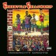 FREESTYLE FELLOWSHIP-INNERCITY GRIOTS (2LP)